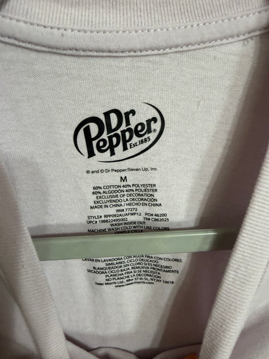Medium Im A Pepper Tee
