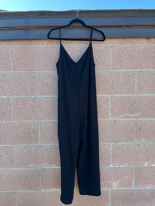 Large Cotton On Jumpsuit