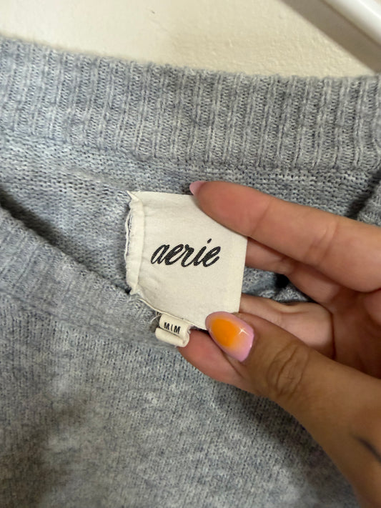 Medium Sunday Soft Sweater