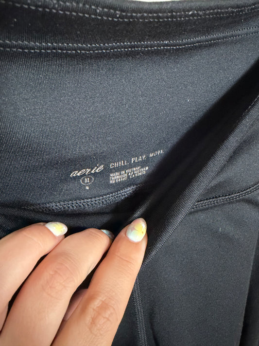 Medium Chill Play Leggings