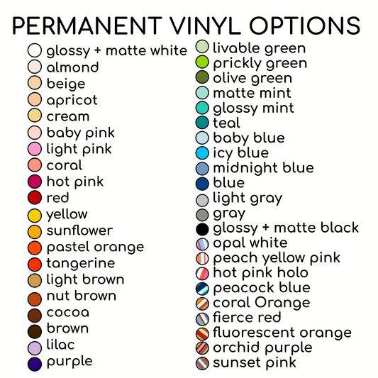 Daisies Wrap Glass Cup