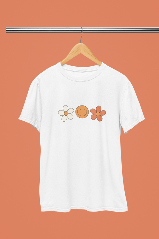 Groovy Reminder Graphic Top