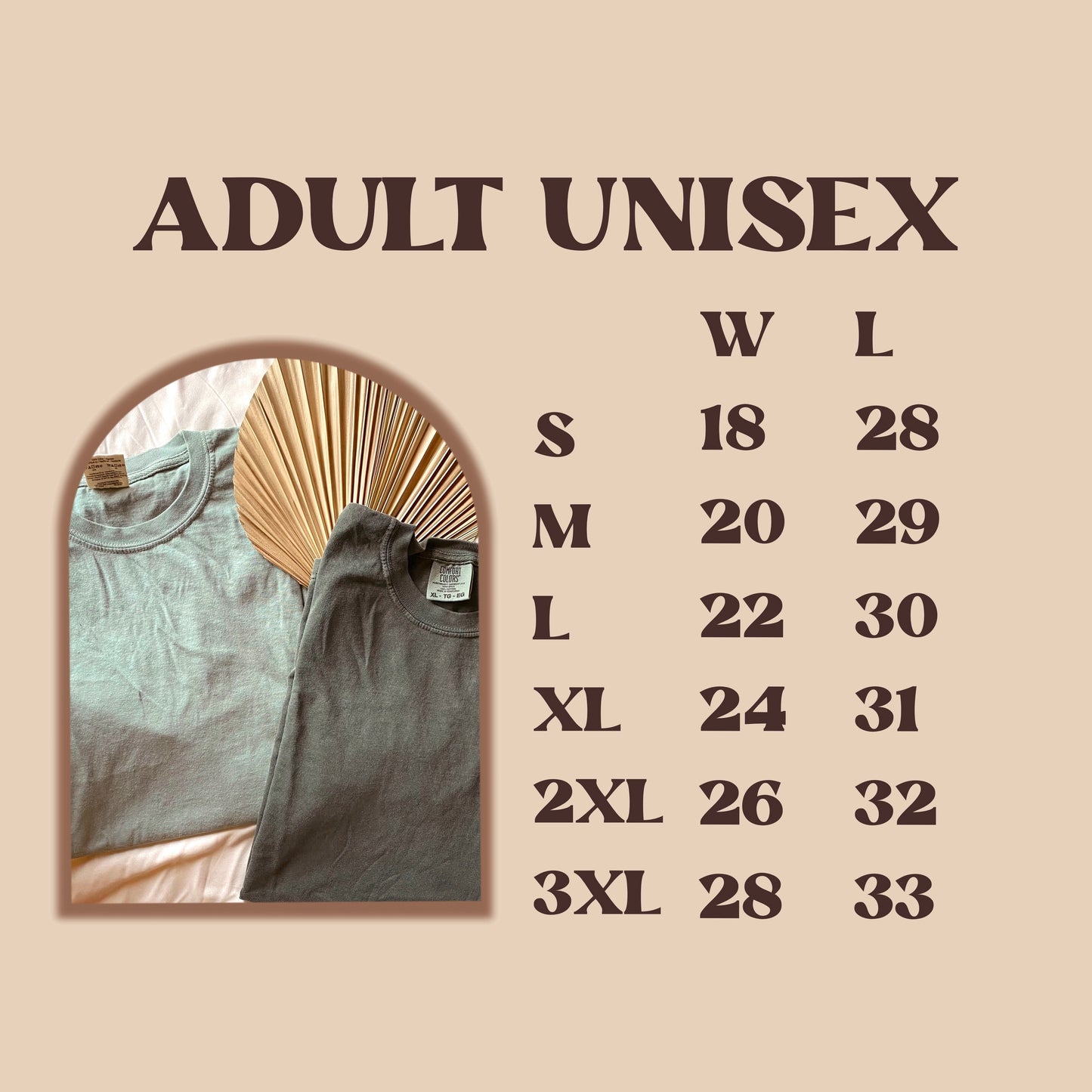 Overstimulated Moms Club Graphic Top