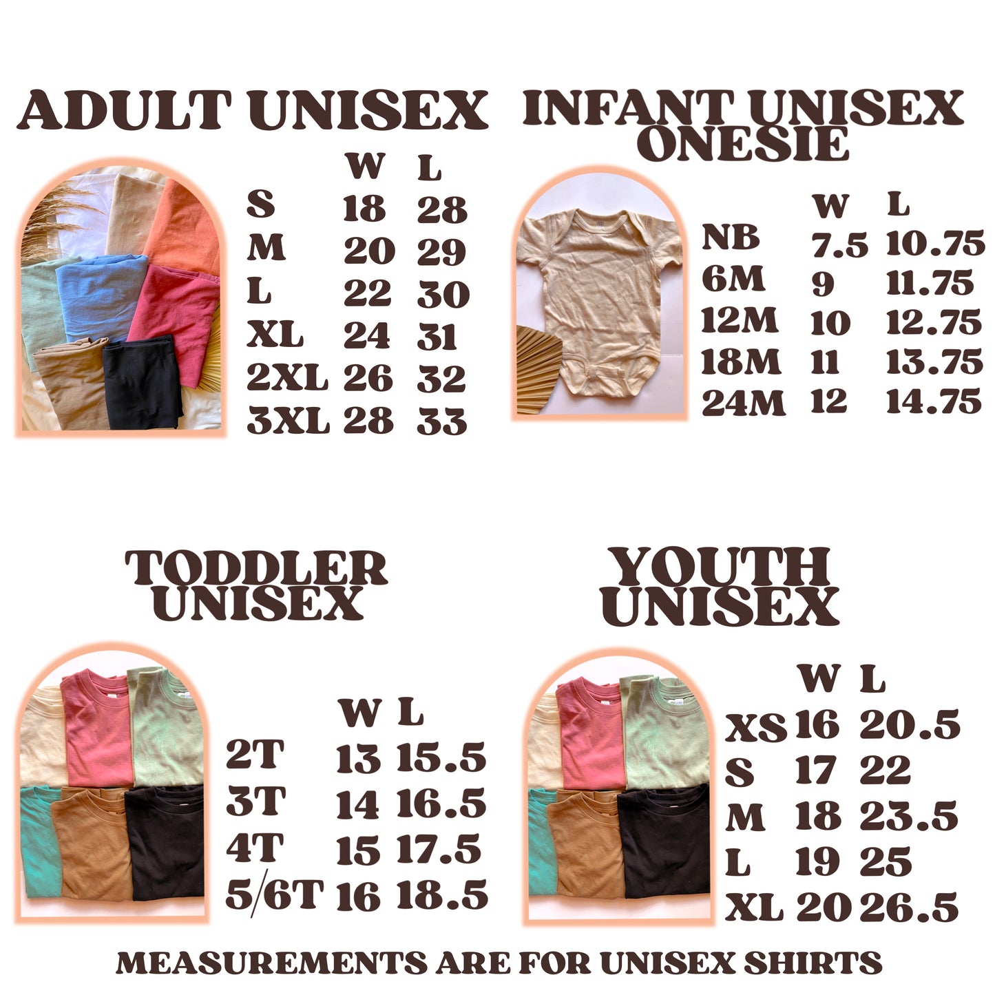 I Am Woman Graphic Top