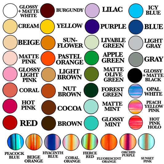 Bad Days Do Not Erase Your Progress Glass Cup