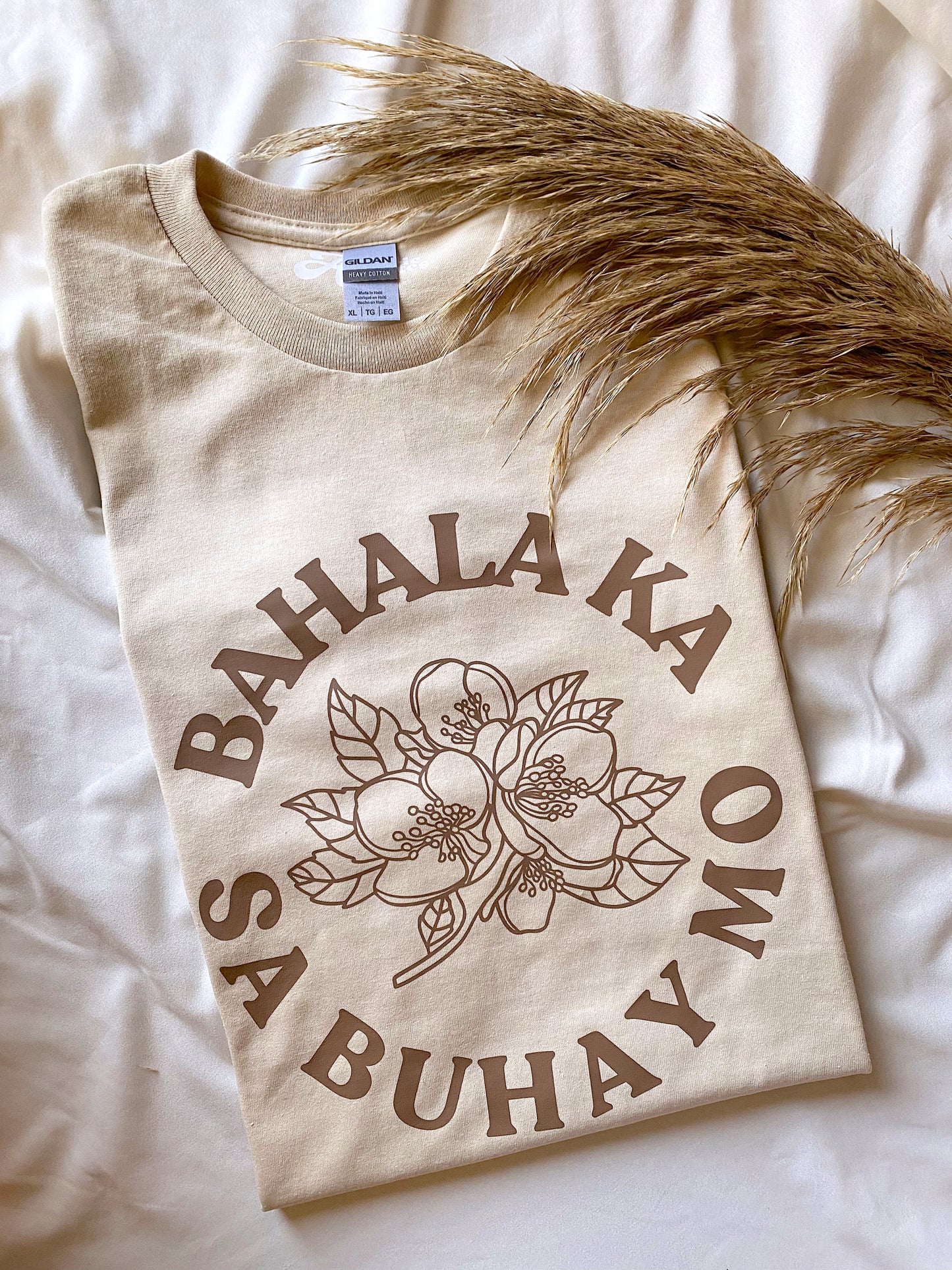 Bahala Ka Sa Buhay Mo