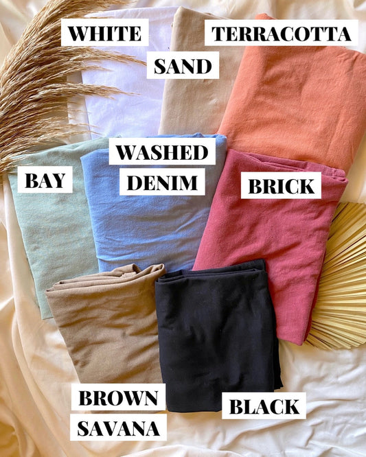 Overstimulated Moms Club Graphic Top