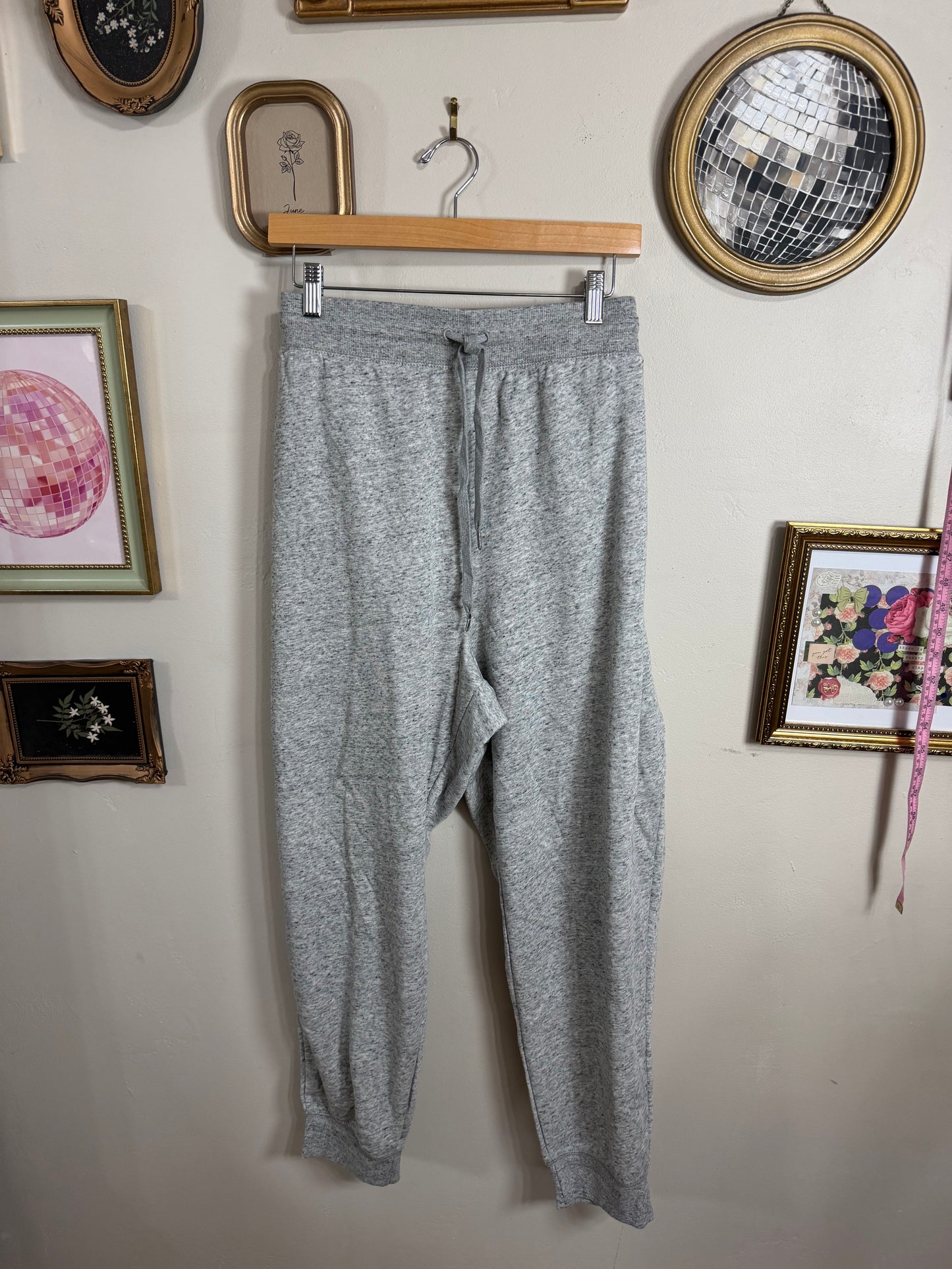 3x NWT Grey Sweats