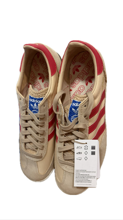 Size 8.5 Adidas NWT SL 72 RS Shoes