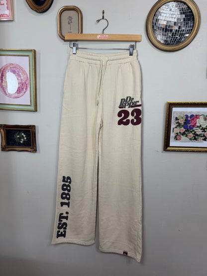 Small Dr Pepper Sweats