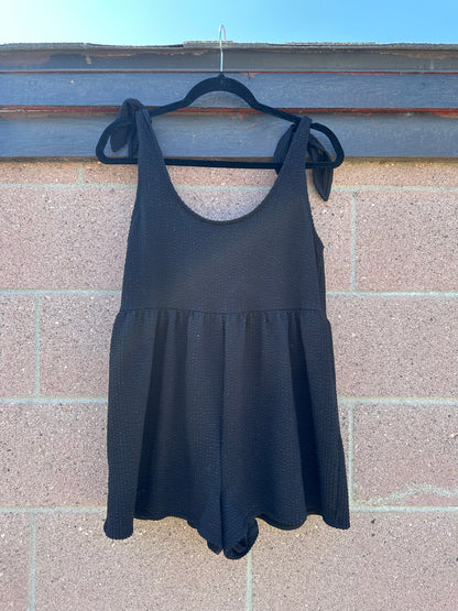 Medium UO Romper