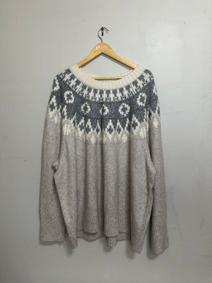 NWT 3x Christmas Sweater