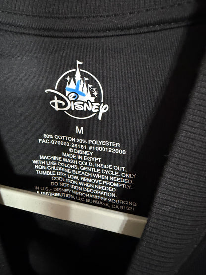 Medium NWOT Disneyland Sweater