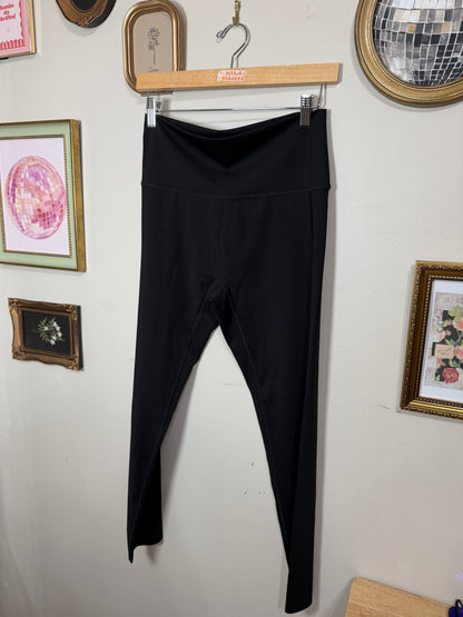 Large NWT Offline Leggings