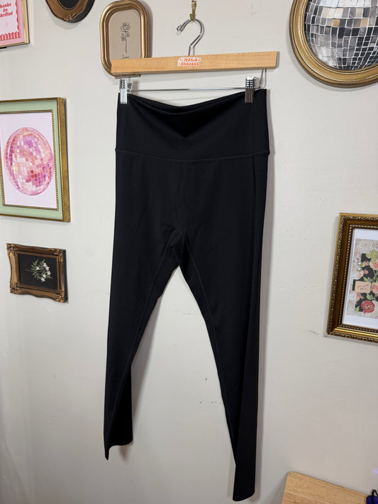 Large NWT Offline Leggings