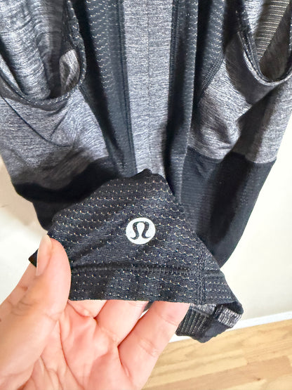 Best S/M Active Tank Top