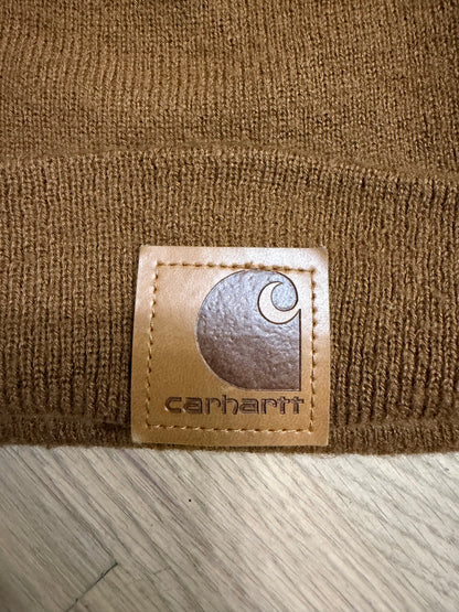 Carhartt Beanie