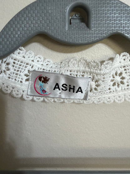 OS (Best up to L/XL) Kimono
