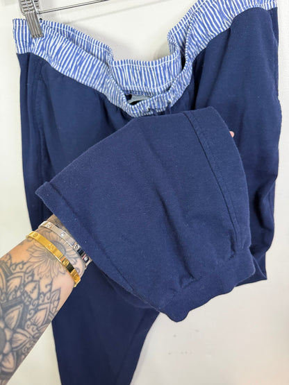 XL Blue Loungepants