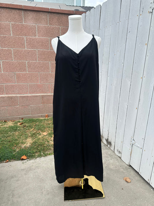 Large Cotton On Jumpsuit