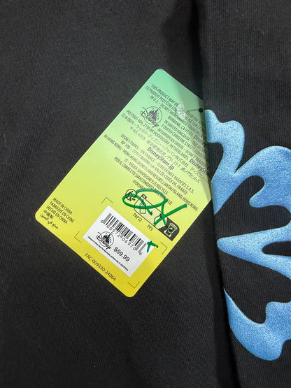 XXL Nwt Stitch Spirit Jersey