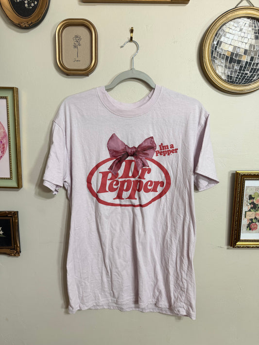 Medium Im A Pepper Tee
