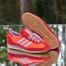 Size 9 Adidas NWT SL 72 OG Shoes