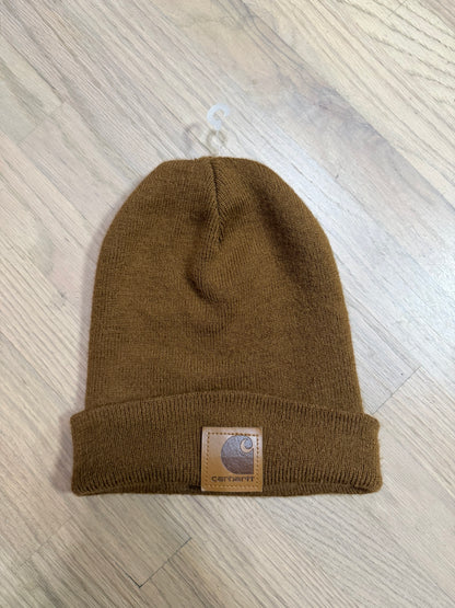 Carhartt Beanie