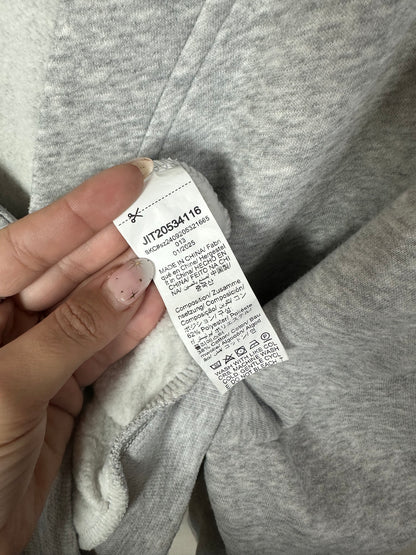 Medium Missguided Slouchy Cardi Sweater