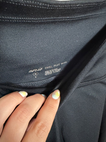 Medium Chill Play Leggings