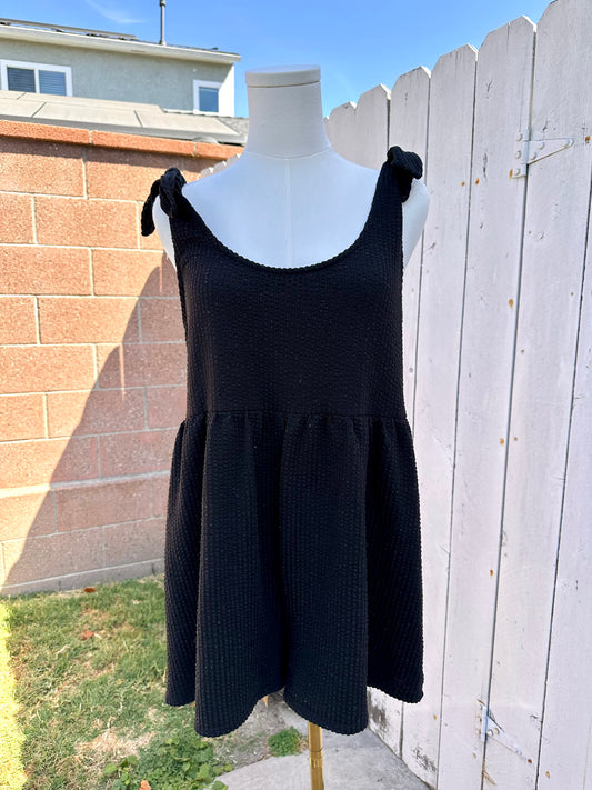Medium UO Romper