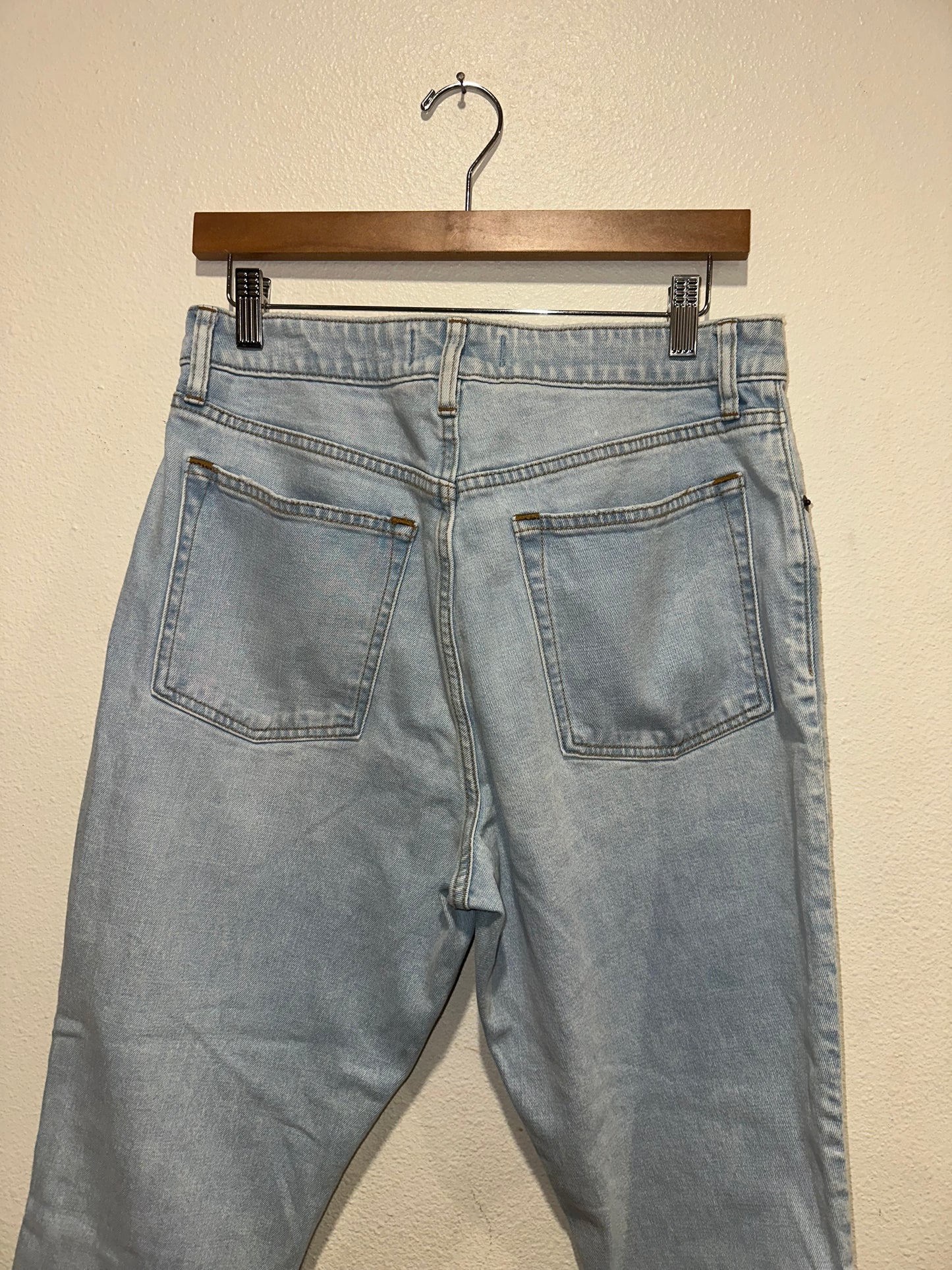 30/10s NWT Skinny Jeans