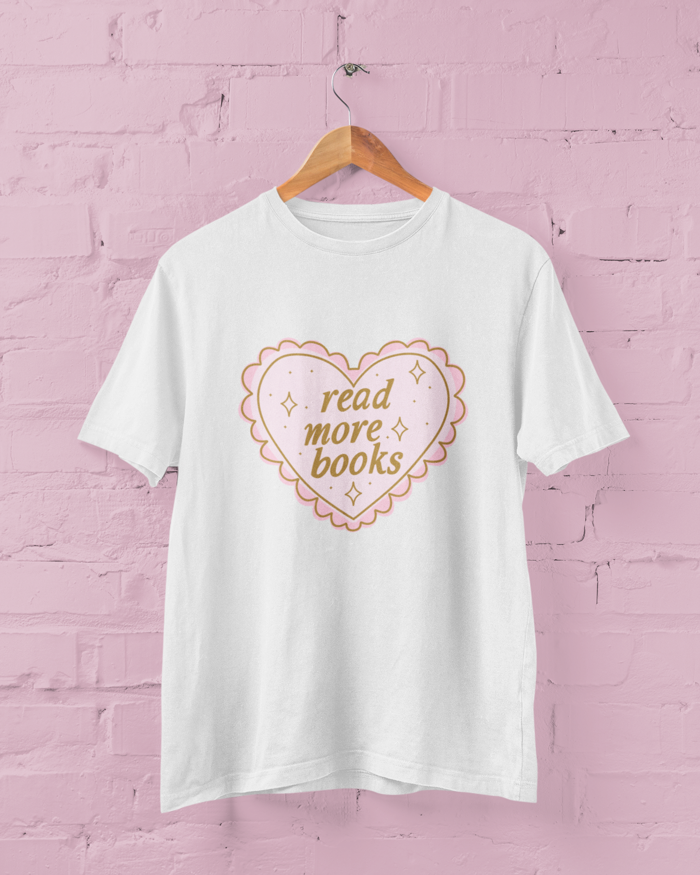 Read More Books Graphic Top