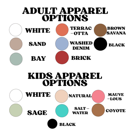 Take Some Time To Smell The Coffee Graphic Top
